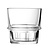 Arcoroc LINIA NEW YORK - Szklanka niska 250ml [kpl.]