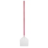 Hendi Square pizza shovel 330x330x1500 mm