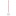 Hendi Square pizza shovel 450x450x1500 mm