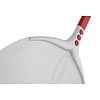 Hendi Round pizza shovel Ø 450x300 mm