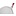 Hendi Round pizza shovel Ø 450x300 mm