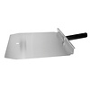 Hendi WIDE SHOVEL FOR XPRESSCHEF TURBOCHES