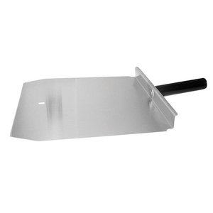 Hendi NARROW SHOVEL FOR XPRESSCHEF TURBOOTS
