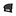 Hendi Meat softener Profi Line, dim. 150x42x118 mm, 51 blades, black