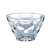 Arcoroc Dessert bowl Maeva Diamant 350 ml set of 6