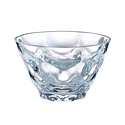Arcoroc Miseczka deserowa Maeva Diamant 350 ml zestaw 6 szt