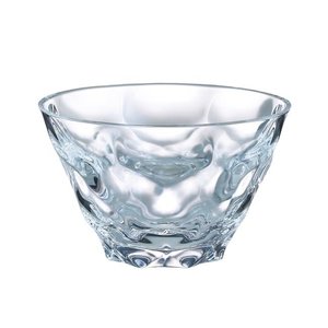 Arcoroc Miseczka deserowa Maeva Diamant 350 ml zestaw 6 szt