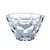 Arcoroc Miseczka deserowa Maeva Diamant 350 ml zestaw 6 szt