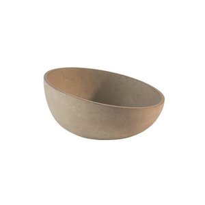 APS Concrete bowl 1.7 l