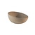 APS Concrete bowl 1.7 l