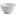 Bormioli Rocco Miska Ebro 345 ml