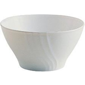 Bormioli Rocco Miska Ebro 345 ml