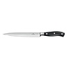 Victorinox Nóż do filetowania Forged Grand Maitre, uchwyt z tworzywa POM