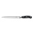 Victorinox Nóż do filetowania Forged Grand Maitre, uchwyt z tworzywa POM