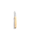 Hendi Paring Knife 165 mm, Brown