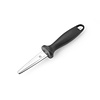 Hendi Oyster Knife 215 mm