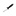Hendi Oyster Knife 215 mm