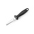 Hendi Oyster Knife 215 mm