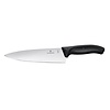 Victorinox Chopping Knife 200 mm, Swiss Classic
