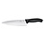 Victorinox Chopping Knife 200 mm, Swiss Classic