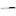 Victorinox Nóż Santoku 170 mm, Swiss Classic
