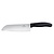 Victorinox Nóż Santoku 170 mm, Swiss Classic