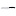Victorinox Nóż Santoku 170 mm, Swiss Classic z karbowaną krawędzią