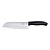 Victorinox Nóż Santoku 170 mm, Swiss Classic z karbowaną krawędzią