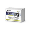 Hendi Coffee machine descaler - 30 tablets (18g)