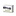 Hendi Coffee machine descaler - 30 tablets (18g)