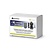 Hendi Coffee machine descaler - 30 tablets (18g)