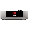 EKA Condensing hood for Millennial BM and TS 4-shelf furnaces, controlled by the furnace