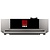 EKA Condensing hood for Millenial TS 5-shelf furnaces