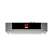 EKA Condensing hood for Millenial Compact TS 6 and 10-shelf furnaces