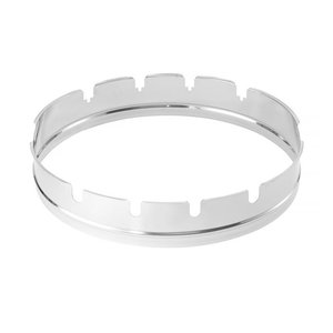 Hendi Round grill attachment diameter 58 cm Churrasco line Hendi Round grill attachment diameter 58 cm Churrasco line