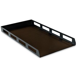 Menumaster Optional top shelf for X3i MRX turbo furnaces Menumaster Optional top shelf for X3i MRX turbo furnaces