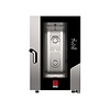 EKA Electric Combi Oven with Injection Steam 11 x GN 1/1, 15,5 kW