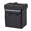 Cambro Plecak termoizolacyjny składany, z ruchomą przegrodą CAMBRO GOBAGS® wys. 280 mm