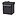 Cambro Plecak termoizolacyjny składany, z ruchomą przegrodą CAMBRO GOBAGS® wys. 280 mm