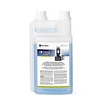 Hendi Liquid for cleaning the milk frothing track in automatic machines 1000ml