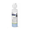 Hendi Płyn do czyszczenia toru spieniania mleka w ekspresach automatycznych – 250 ml