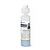 Hendi Płyn do czyszczenia toru spieniania mleka w ekspresach automatycznych – 250 ml