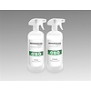 Menumaster Protective fluid for XpressChef turbines - 6 x 1l set