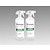 Menumaster Protective fluid for XpressChef turbines - 6 x 1l set