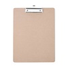 Hendi Menu clipboard