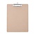 Hendi Menu clipboard