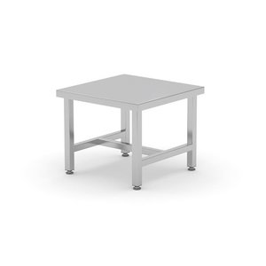 Hendi Base for pots 550x550x450 mm Hendi Base for pots 550x550x450 mm