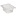Cambro Pojemnik CAMBRO Camwear® GN 1/8 z poliwęglanu 1,5 l