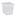 Cambro Pojemnik CAMBRO GN 1/6 z przezroczystego polipropylenu 1,5 l