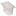 Cambro Wyprzedaż - Pojemnik CAMBRO GN 1/9 z przezroczystego polipropylenu 0,85 l